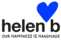 helenb
