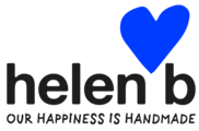 helenb