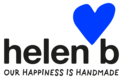 helenb